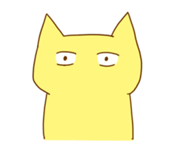 1258577