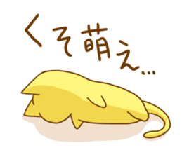 1258578