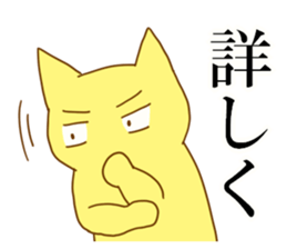 1258588