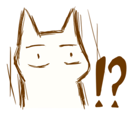 1258597