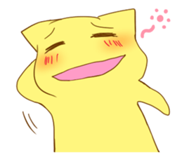1258599