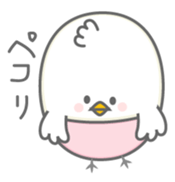 1258922