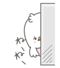 1258930