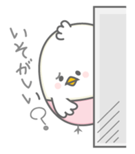 1258931