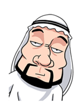 12589871