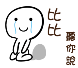 125911840