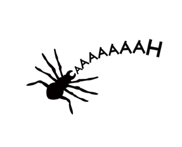 12591809