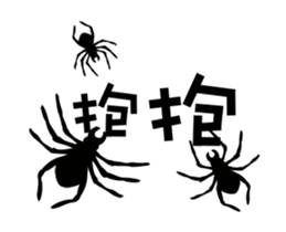 12591812
