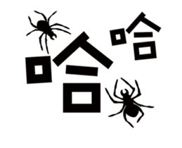 12591815
