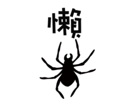 12591825