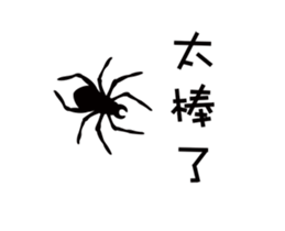 12591827