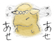 125954713