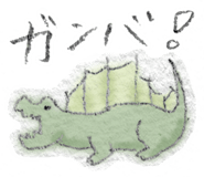 125954715
