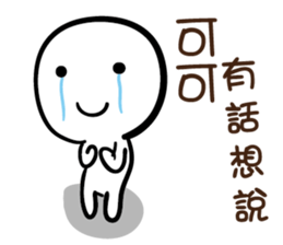 125961489