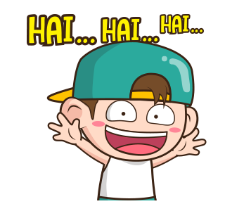 Happy Boys :Lalala รูปที่ 2