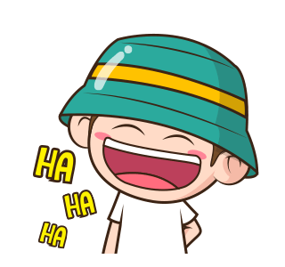 Happy Boys :Lalala รูปที่ 3