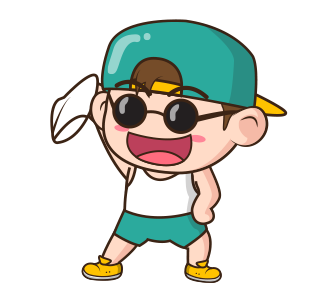 Happy Boys :Lalala รูปที่ 4