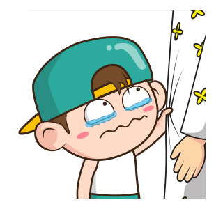 Happy Boys :Lalala รูปที่ 8