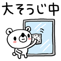 125997118
