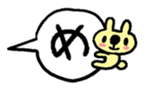 125997133