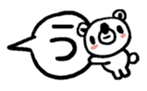 125997136