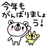 125997141