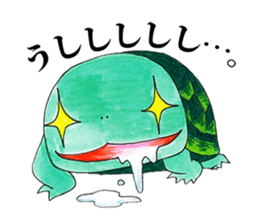12600800