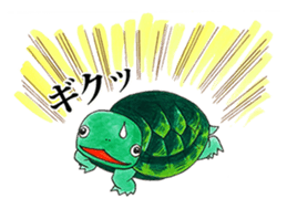 12600813