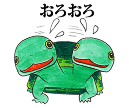 12600817