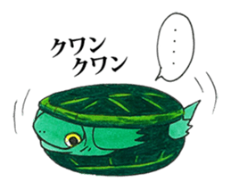 12600834