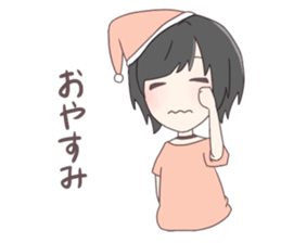 12601080