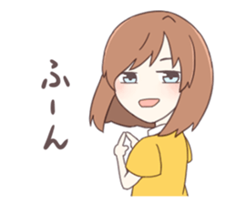 12601086