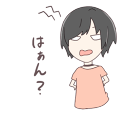 12601089