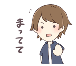 12601090