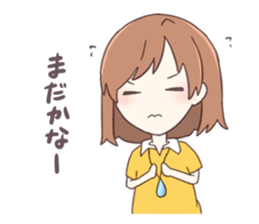 12601091