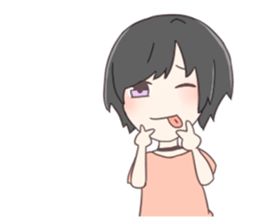 12601092