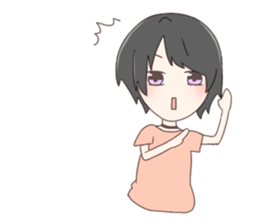 12601095