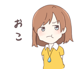 12601096