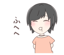 12601098