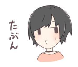 12601102