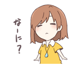 12601103