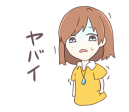 12601105