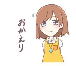 12601106
