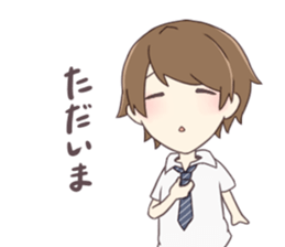 12601107