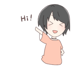 12601117