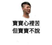 126030815