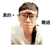126030820