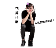 126030821