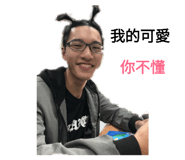 126030822