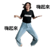 126030826